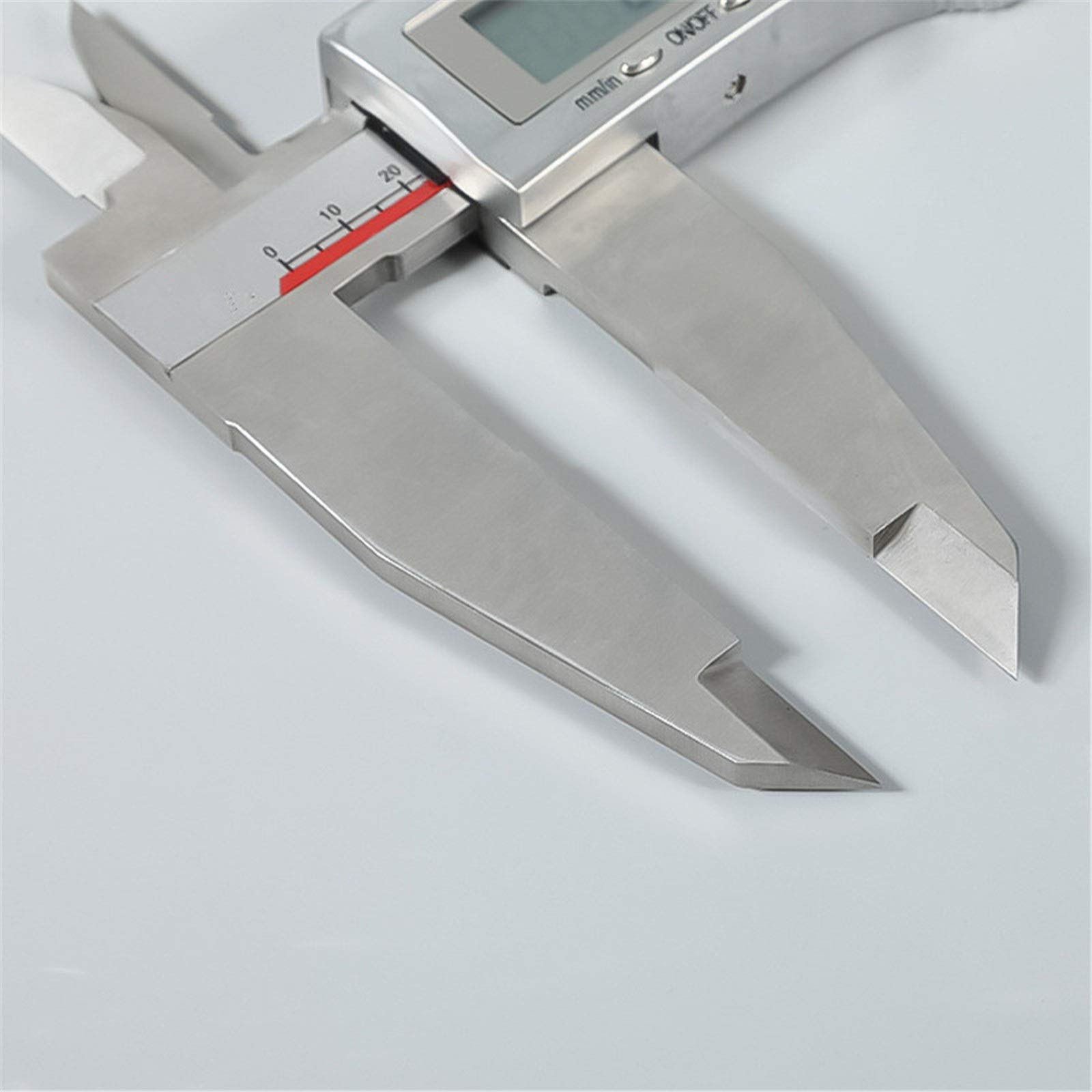 Amazon.co.jp: デジタルノギス Digital Caliper デジタル 0-150mm 