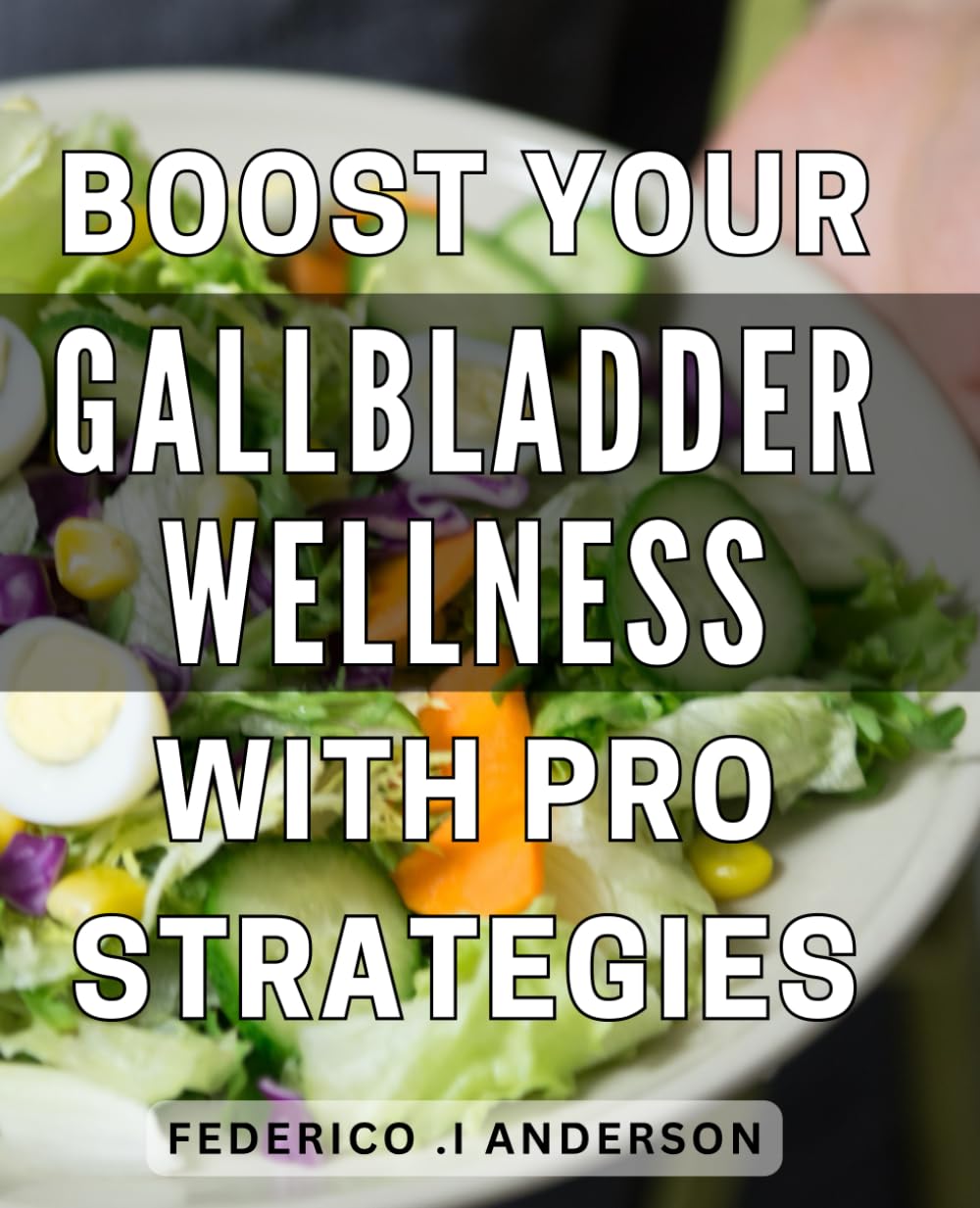 Boost Your Gallbladder Wellness with Pro Strategies: Discover Powerful Techniques for Optimal Gallbladder Health and Well-being