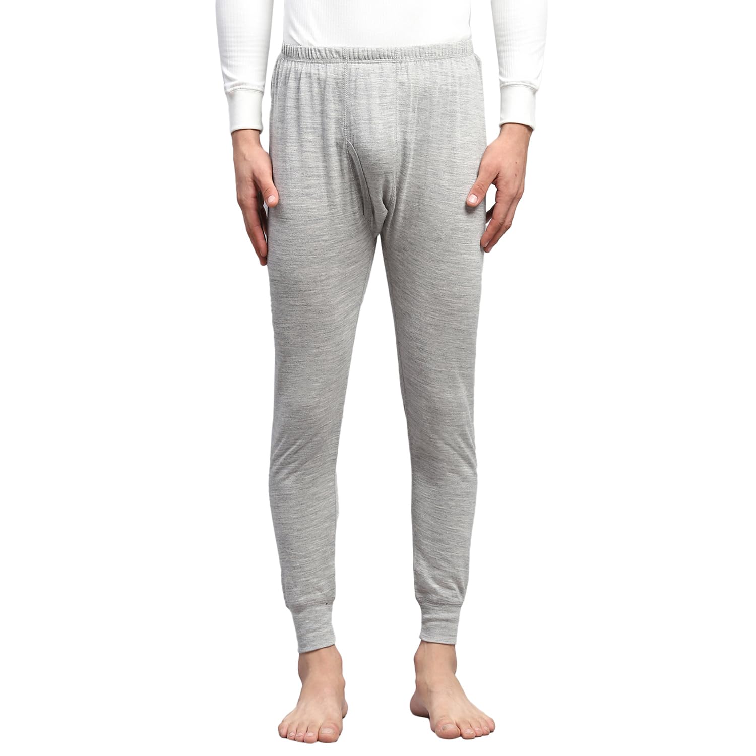 Mens Solid Lower (624031DR)-image-39