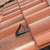 Euroshoppingonline B083PW4CTQ lato 4