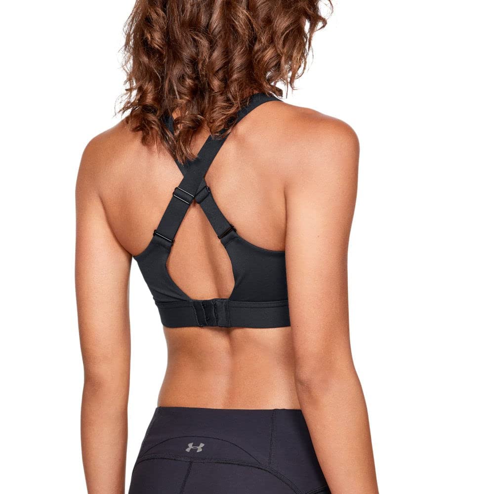 Under Armour Eclipse High Sujetador Mujer