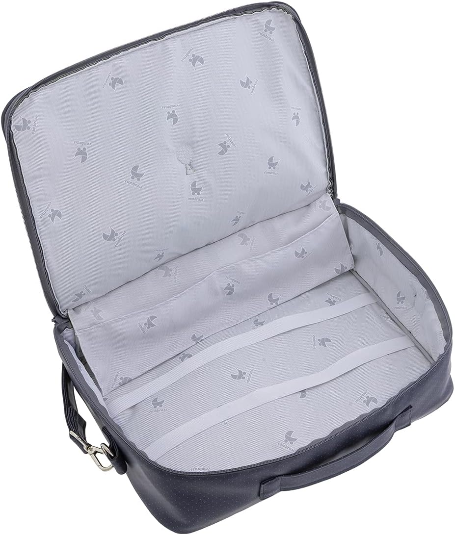 Cambrass Unisex Kids Ale Bag