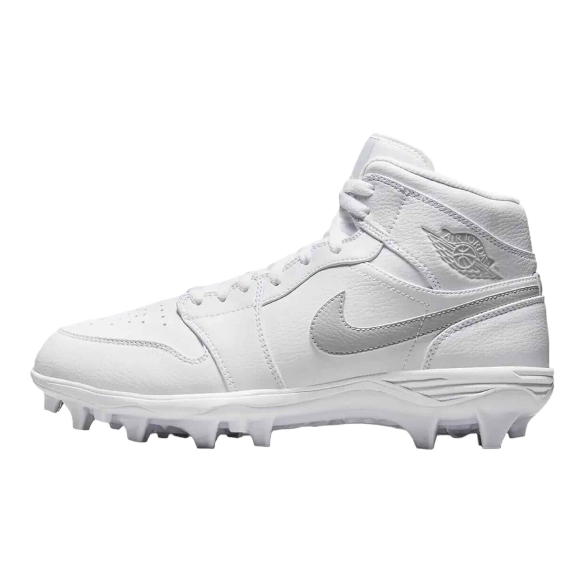 cheap jordan football cleats