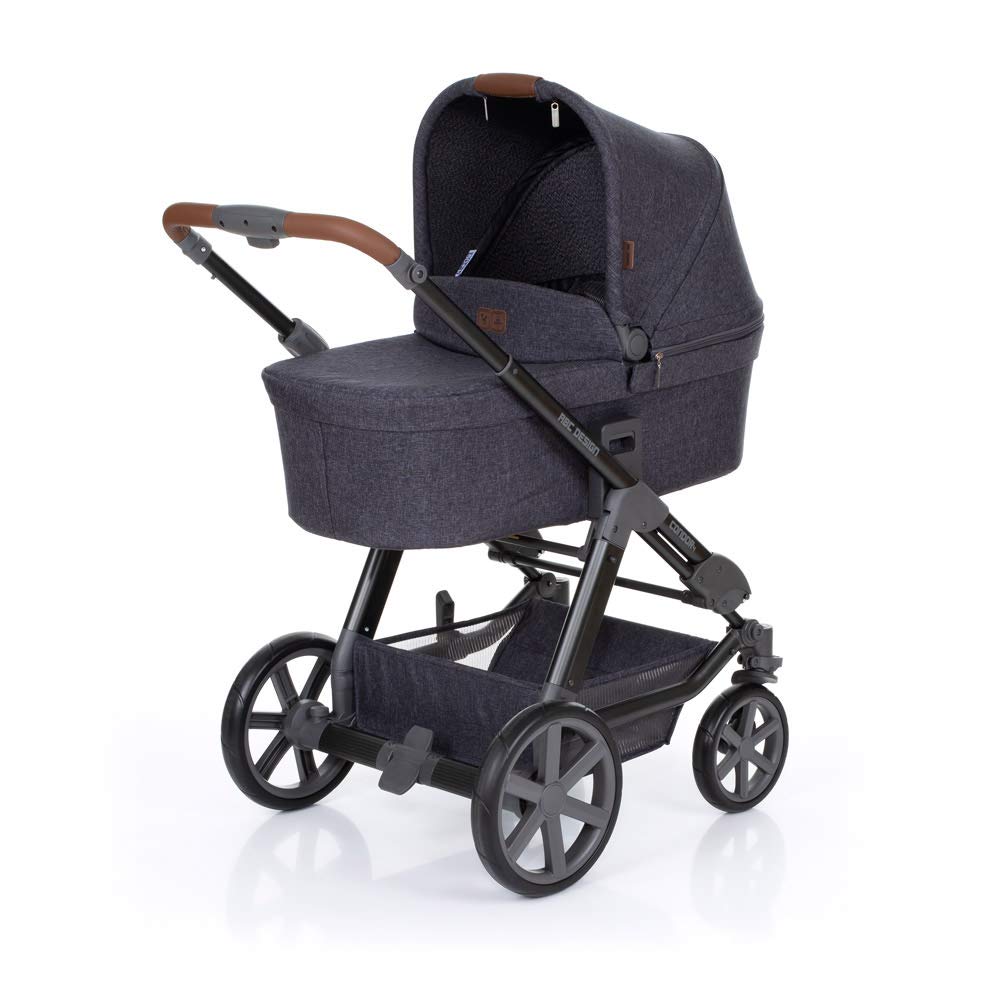 ABC Design Condor 4 Street
