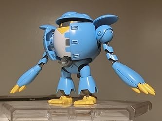 お客様イメージ