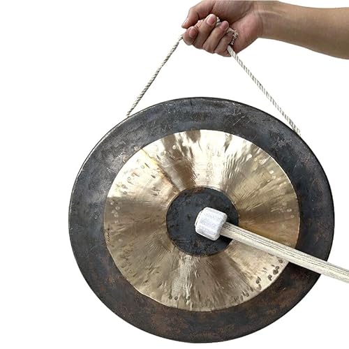 `Cj[YSO `ESO `Cj[Y`ESO h}[  SO  _Xcp yc VtHj[I[PXg VMO{EA30cm