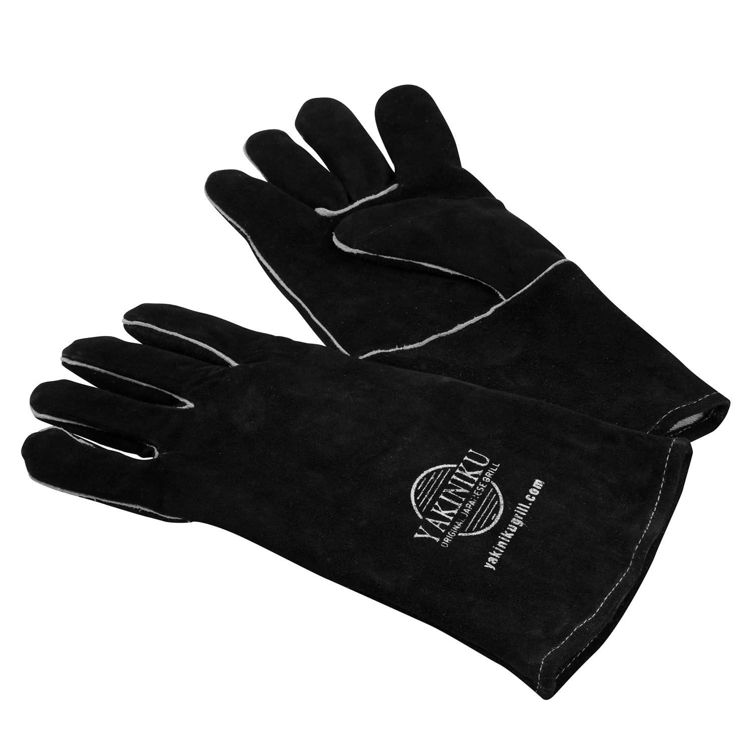 Yakiniku Guantes para barbacoa Y500600