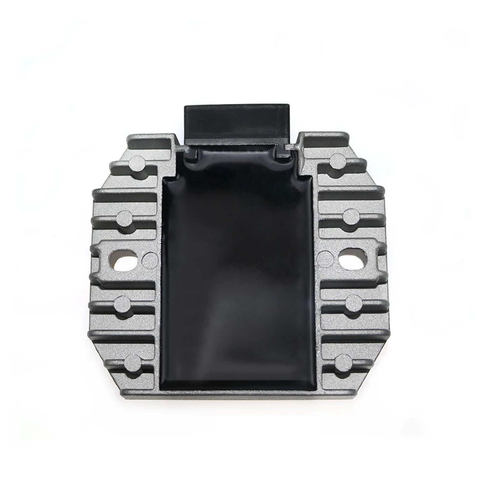 AVR automatyczny‌ Regulator napięcia motocykla prostownik pasujący do Suzuki DR650 XF650 1996-2012 DR 650 XF pasuje do Freewind 650 1997-2007