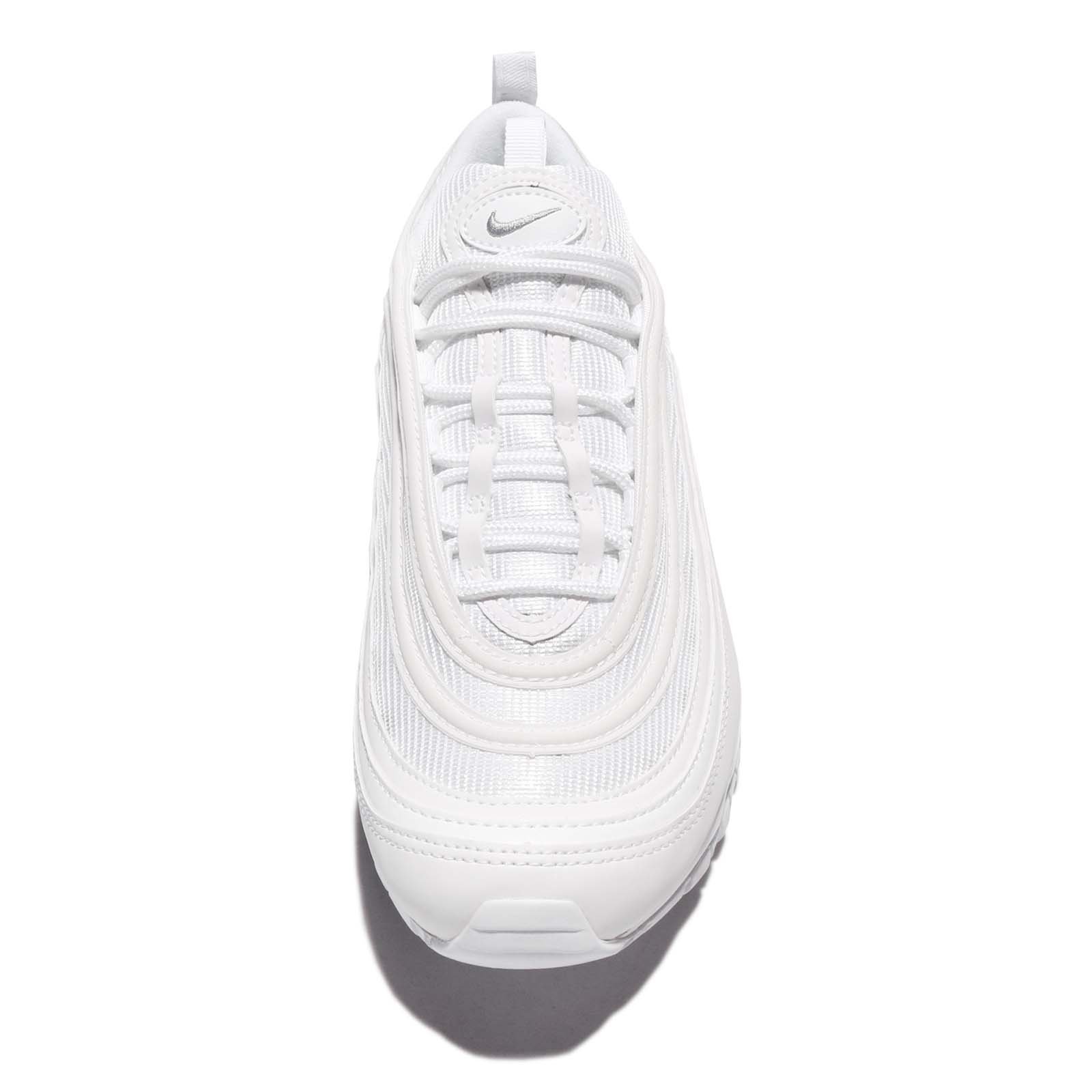 NIKE Nike Air Max 97 - Buty do biegania Mężczyźni
