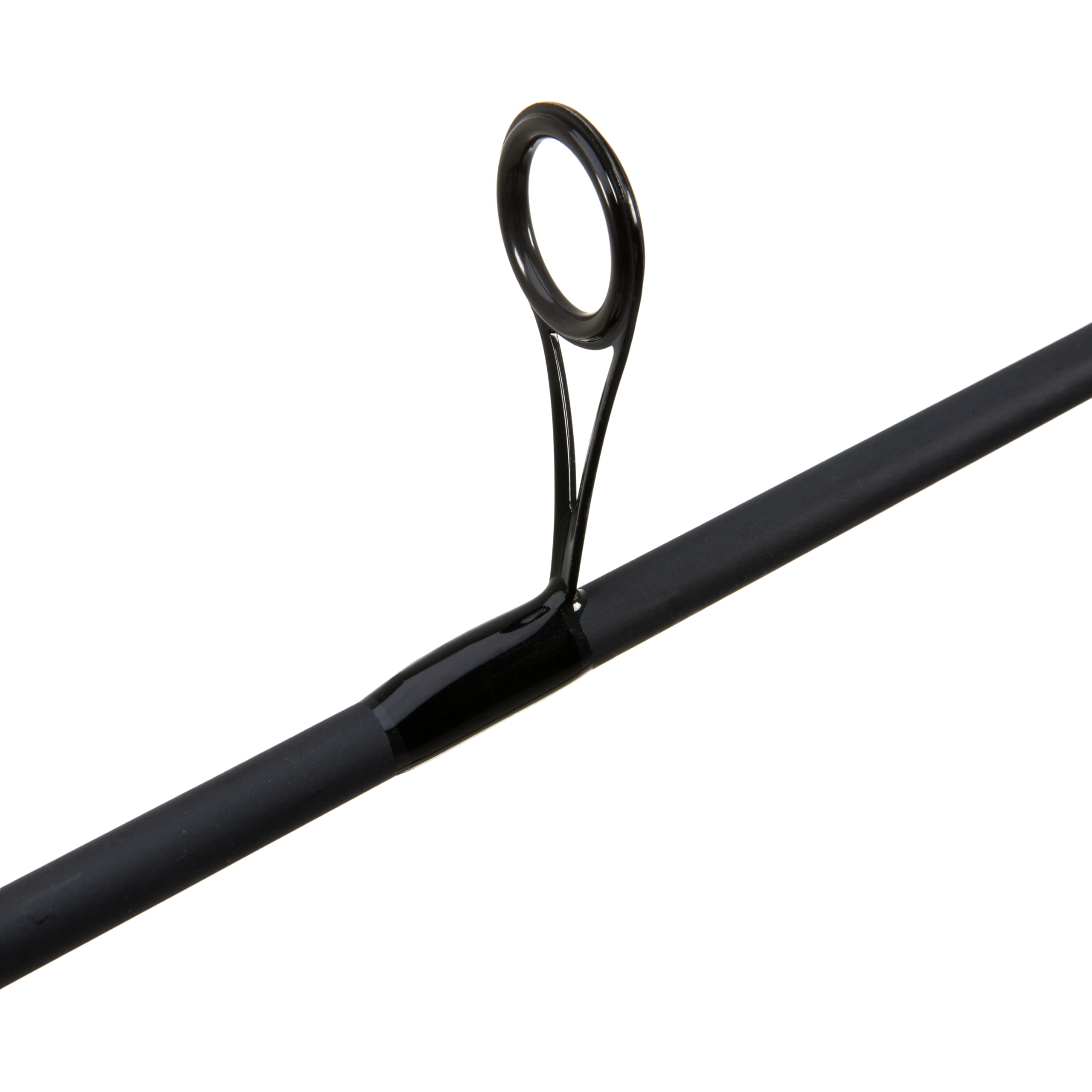 g loomis e6x inshore casting rod G. Inshore Fishing Length: 7'6: Buy Online at Best Price in UAE Pre-Order: Wild Salmon & Loomis’ Spiral X graphite Spool Size:2000yd style:nymph