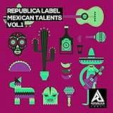 Republica Label