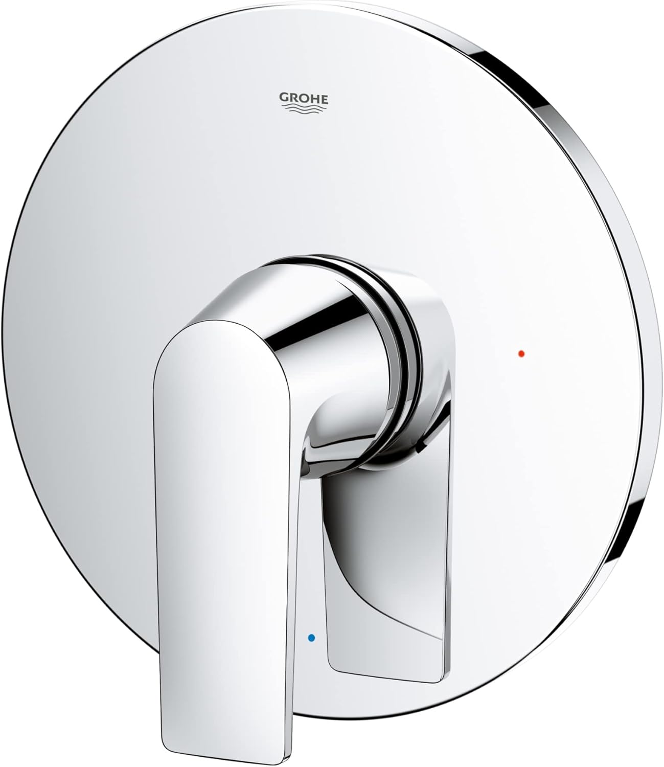 Grohe 29298EN0 - Valve Trim Only Showers