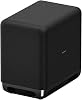 Sony Subwoofer SA-SW5 Maximum Output 300W