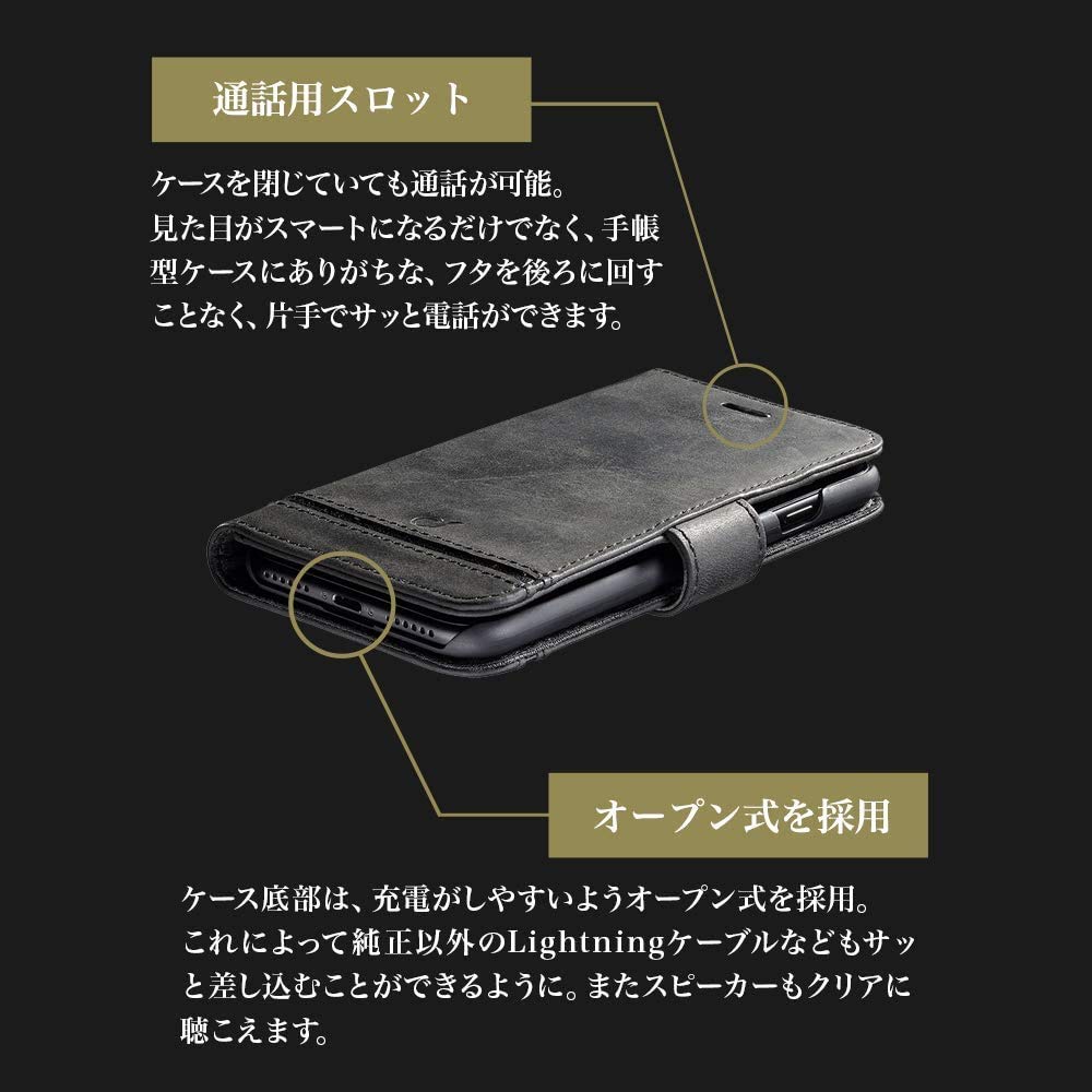 iPhoneケース supreme iphone12mini case 高品質 チェーン付き iPhone 12Promax 保護ケース シュプリーム