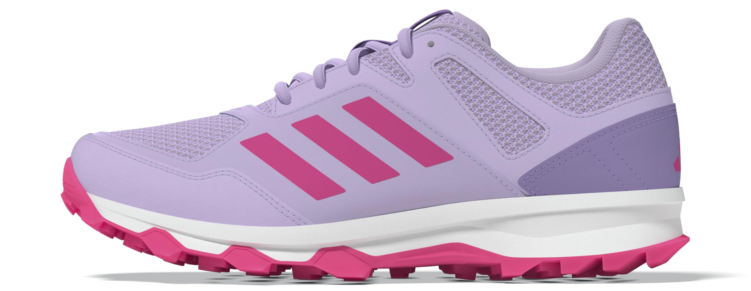 adidas Kobiety Fabela RiseButy hokejowe
