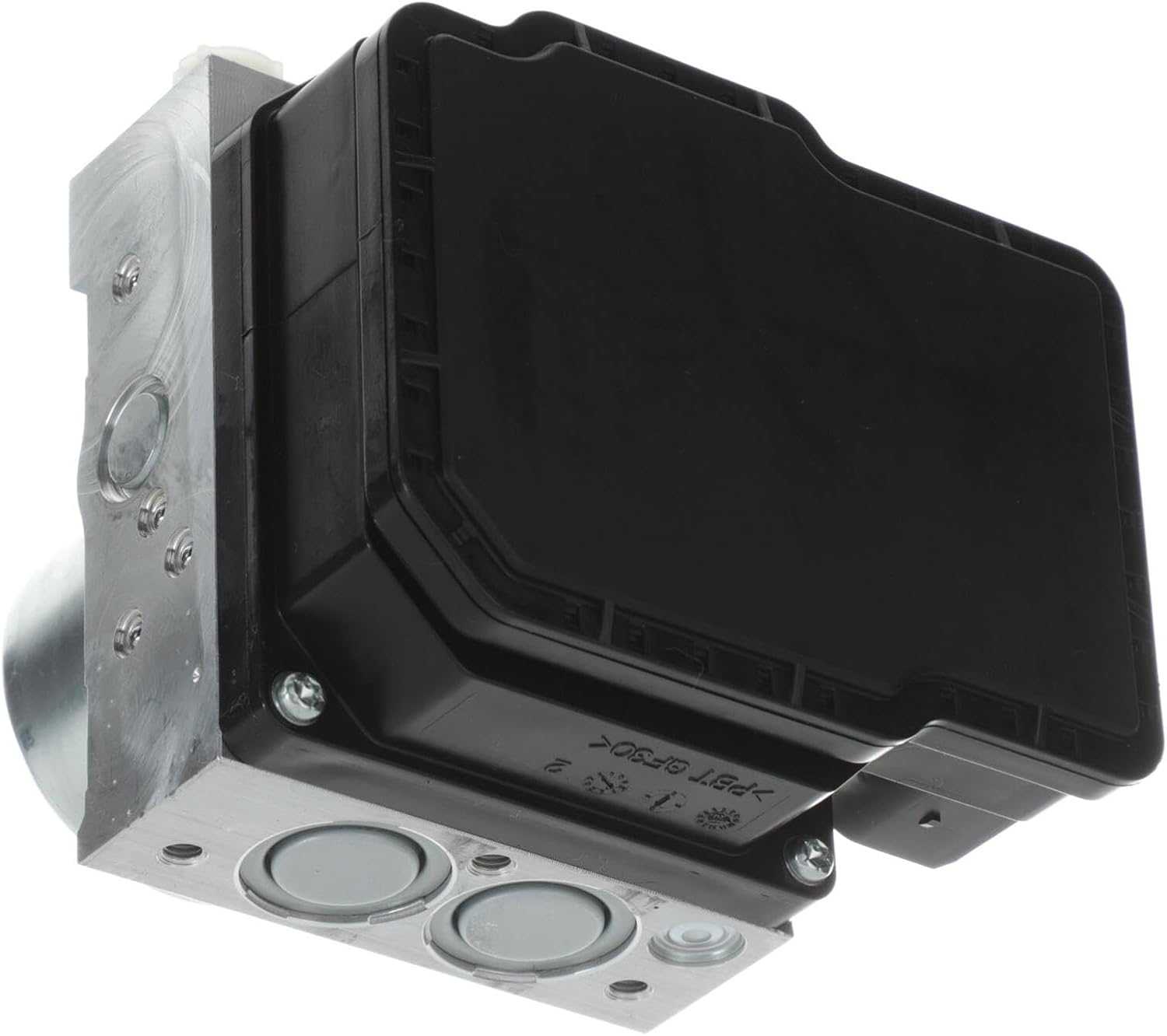 Genuine OEM for HONDA Modulator Assembly Vsa 04571-T2G-L71 04571T2GL71