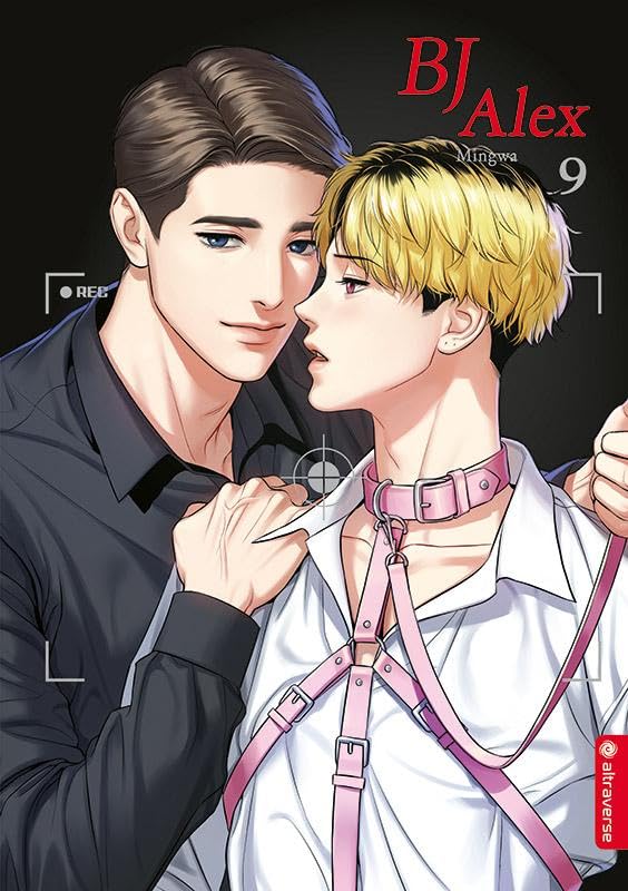 BJ Alex 09 : Mingwa, Holz, Miriam: Amazon.co.uk: Books