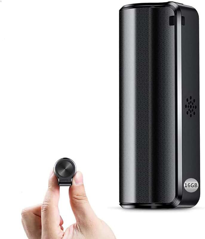 Amazon.co.uk spy gadgets for real spys