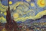 1art1