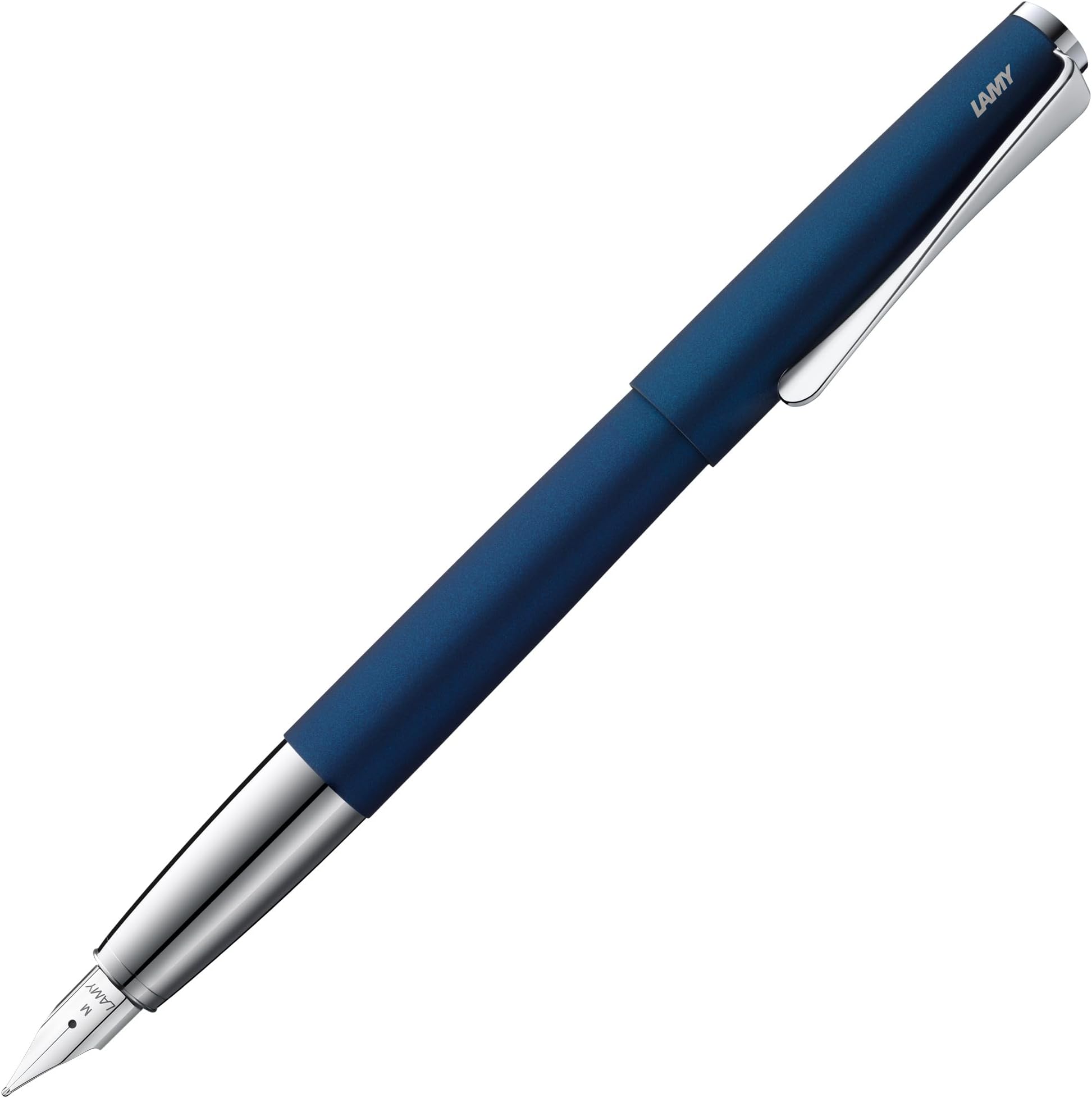 FABER-CASTELL 148181 - fountain pen AMBITION pear tree, spring width F, incl. gift box and converter FABER-CASTELL 148181 - fountain pen AMBITION pear tree, spring width F, incl. gift box and converter