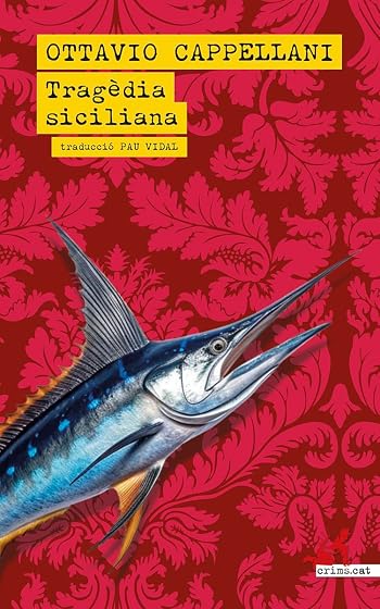 Tragèdia siciliana