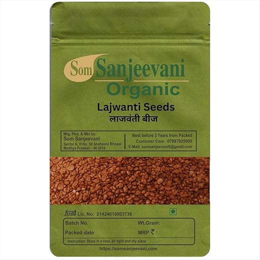 Sanjeevani Joint Comfort 50g