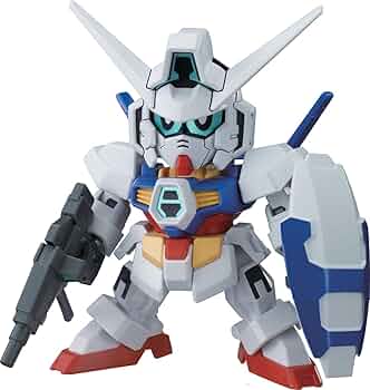 ガンダムAGE系未組み立てプラモデル 61BooJNbWeL._UF350,350_QL50_.jpg