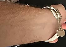 Review Image by LoveMyGadgets