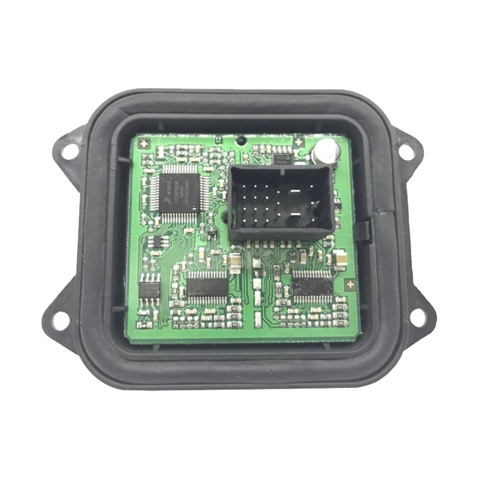 Headlight Driver Control Unit Module 63117182396 7182396 Car Headlight Control Unit Module Driver Computer For 3 Series