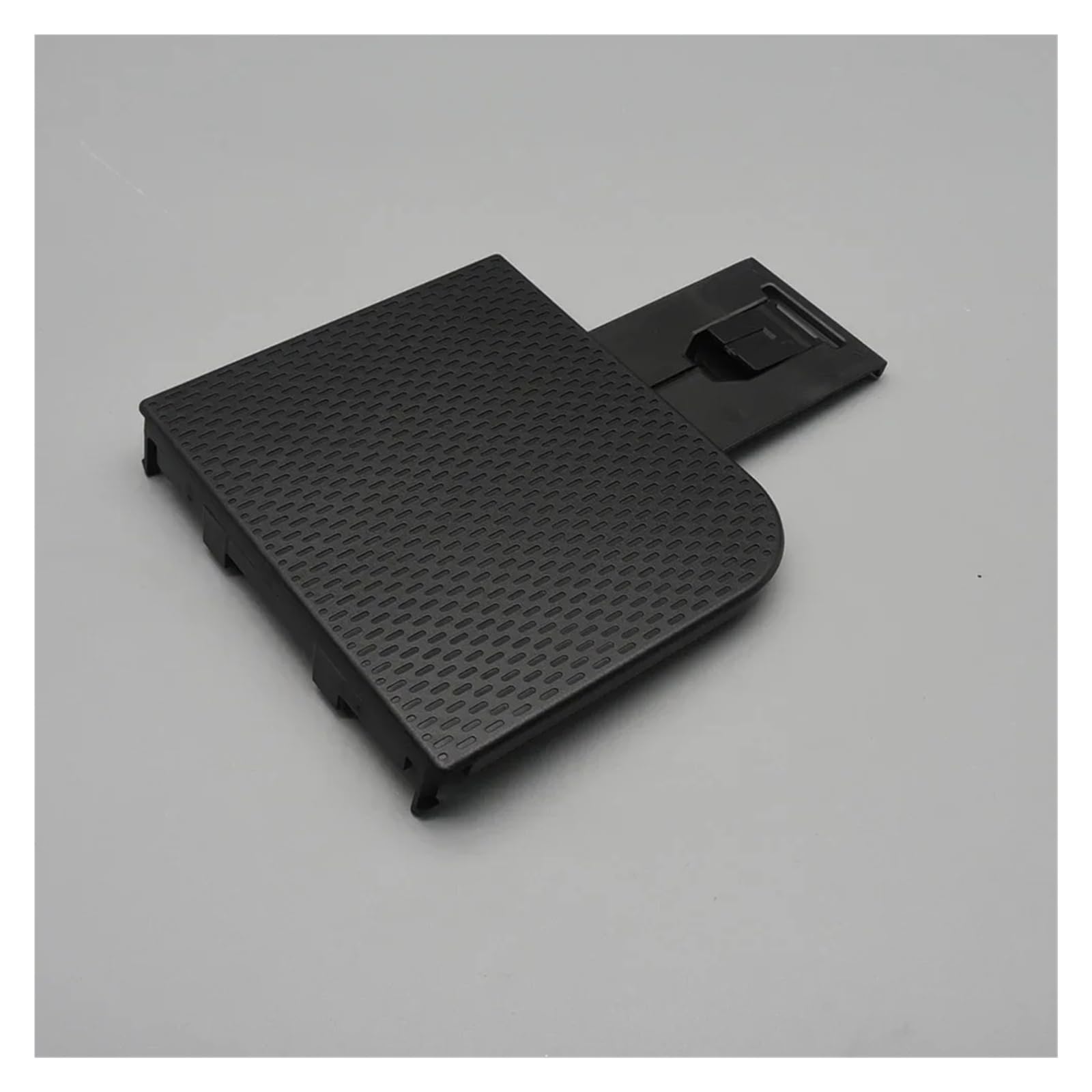 Vassoio di uscita, compatibile con HP, CP1525 M1536 P1566 P1606 | RM1-7498-000CN RC2-9441-000, M1536dnf P1606dn CP1525n, vassoio uscita carta(BET300 with clamp)