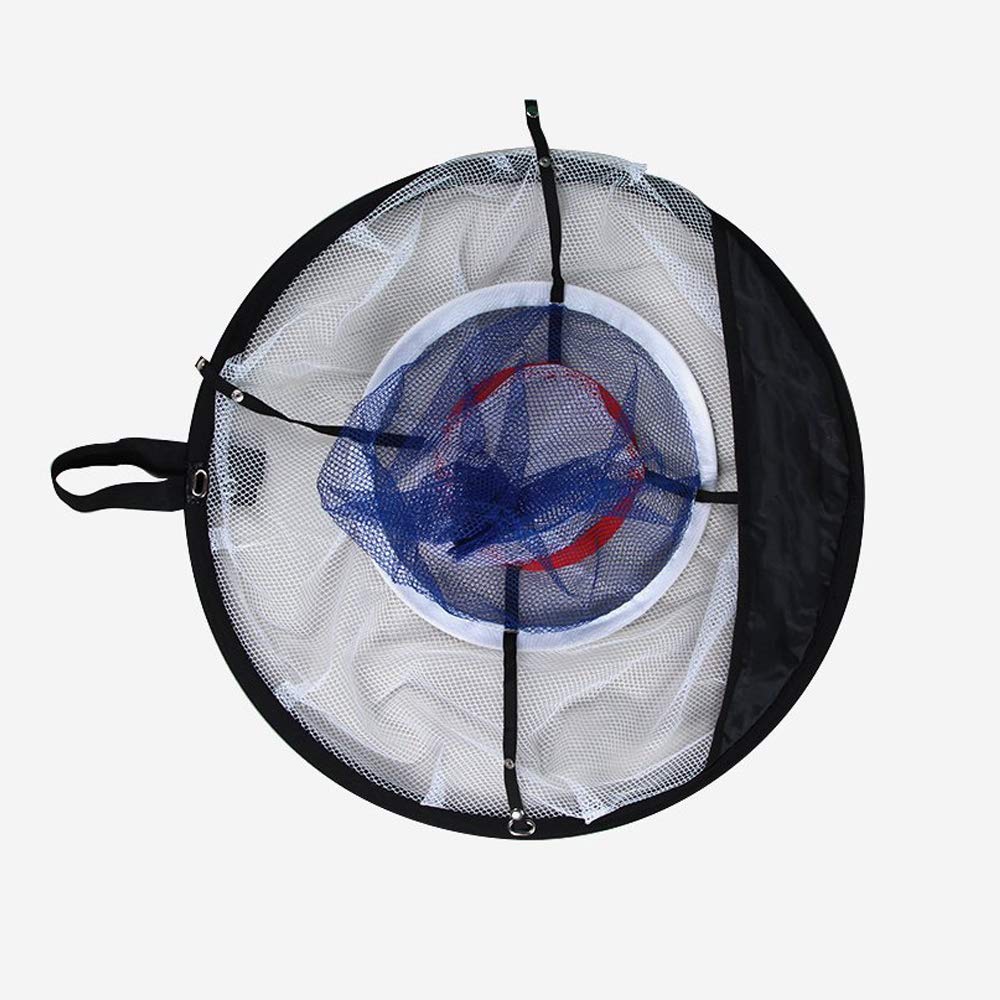 ゴルフ練習ネット 楽天市場】【限定！おまけ付き】ゴルフネット6 ゴルフネット ゴルフ