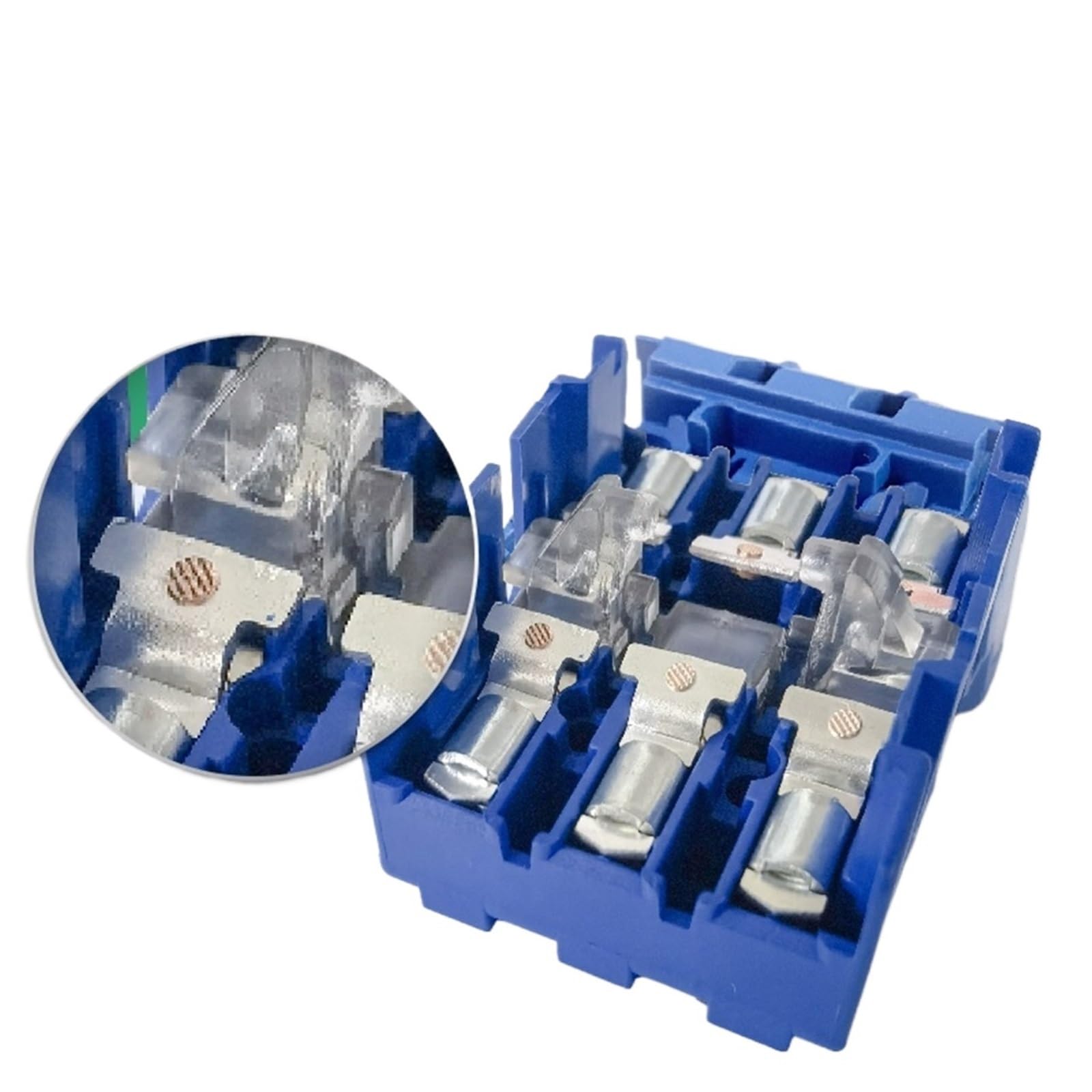 1 sztuka 11-80 A 100 A 3/4P izolator selektor srebrny DC odłącznik rozłącznikowy wł./wył., przełącznik krzywkowy LW30-100 (100 A 3P)