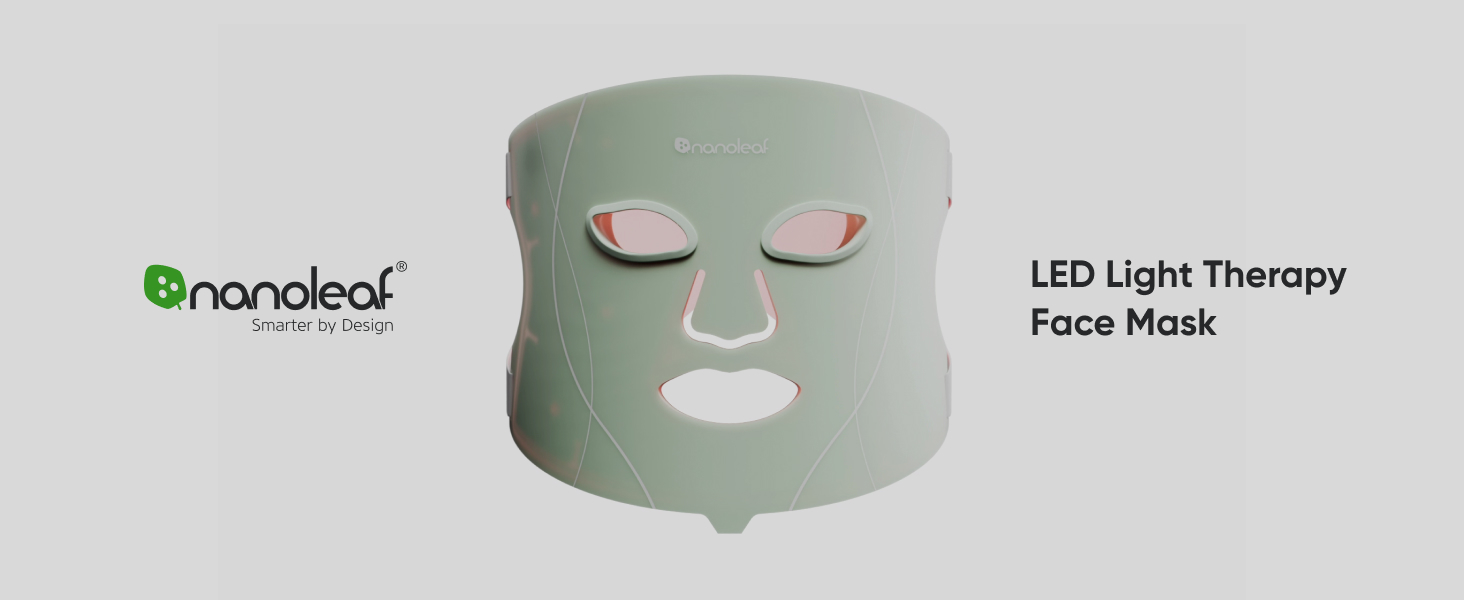 Ever Leaf ヘアマスク ライトマスク Ever Leaf ヘアマスク ライトマスク