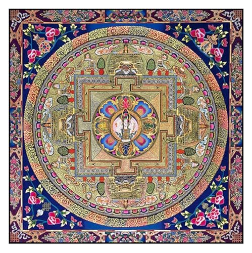 PZOFERLIN `xbg ^J `xbg ^J ^J EH[A[g VNhJG ǉ t[Lbgt TCY(50x50cm)