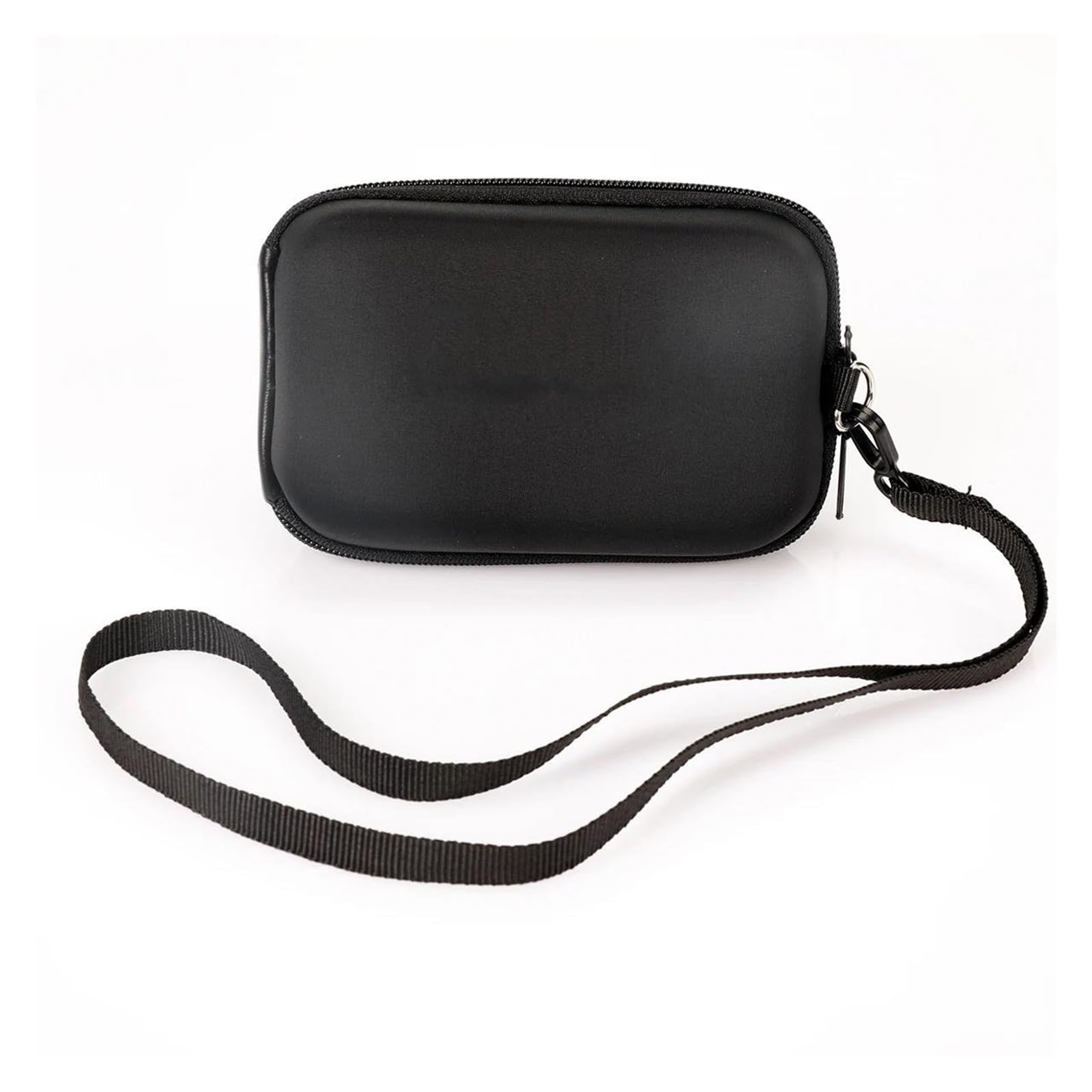 Zaino macchina fotografica per drone DSLR Per fotocamera Per Ca&no&n, custodia rigida per fotocamera digitale, custodia antiurto, accessori per fotocamera.