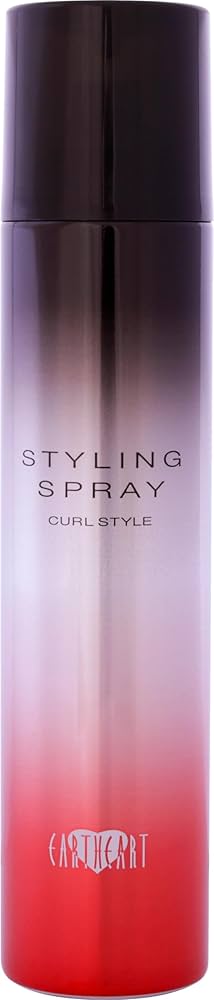 スタイリング剤 EARTHEART STYLING FOAM HARD 楽天市場】アースハート スタイリングフォーム ( ハード ) 泡