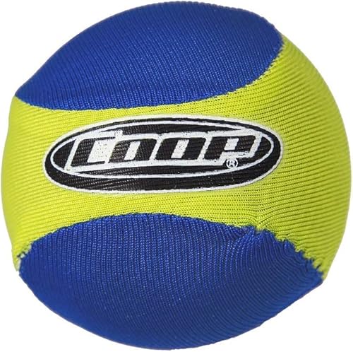 COOP Bola Hydro Hopper, los colores pueden variar