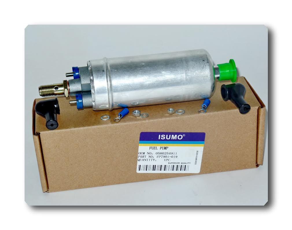 dk樣專用 Original Construction Machine Spare Parts Condenser Assy