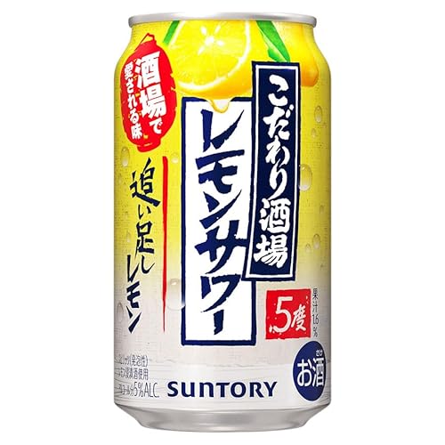 ̃T[ ǂ 5x [] 350ml x 24{[P[X̔][3P[X܂œ][Tg[ Xsbc `[nC JNe { RLSJO]