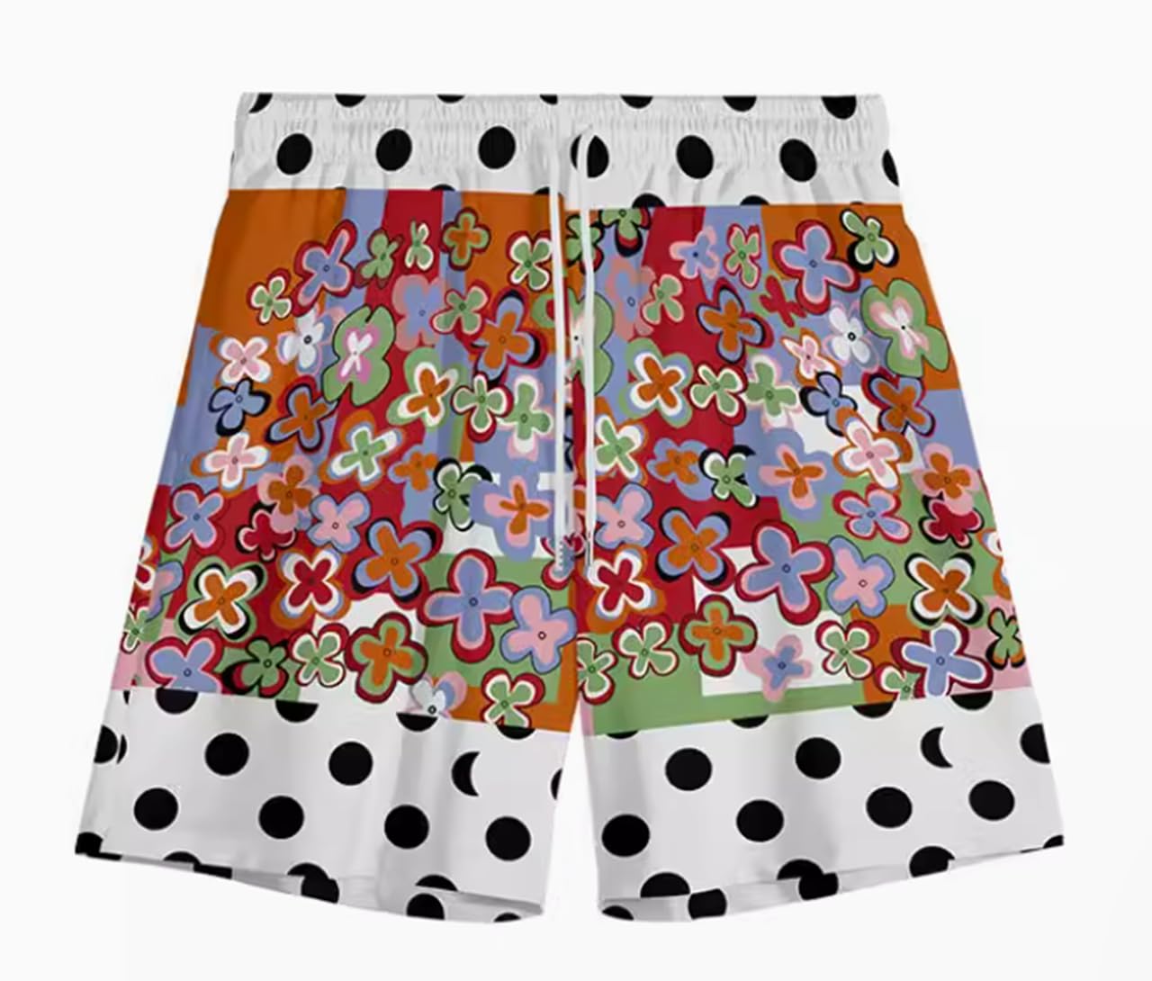 Amazon.co.jp: 仮面ライダーオーズ ショートパン ビーチパンツ