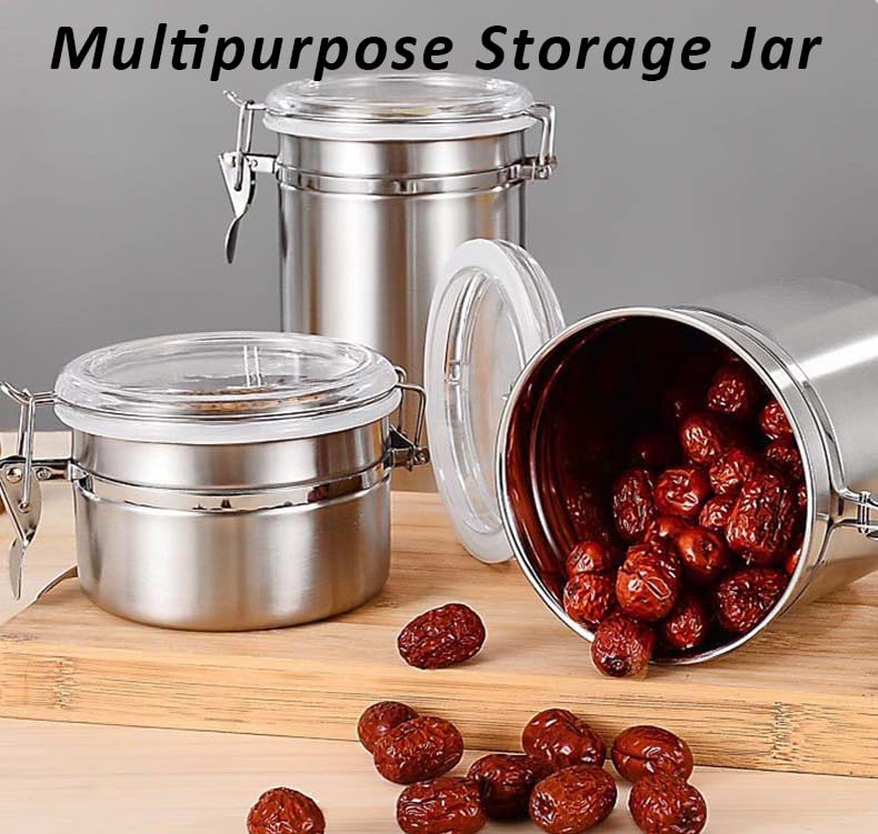 tobacco storage jars Cabinet Woodworking Plans, Mason Jar (PDF Pattern) Set this petite glass jar on your dresser or vanity to keep your earrings or rings stored for safekeeping Savinelli Small Antique Ceramic Tobacco