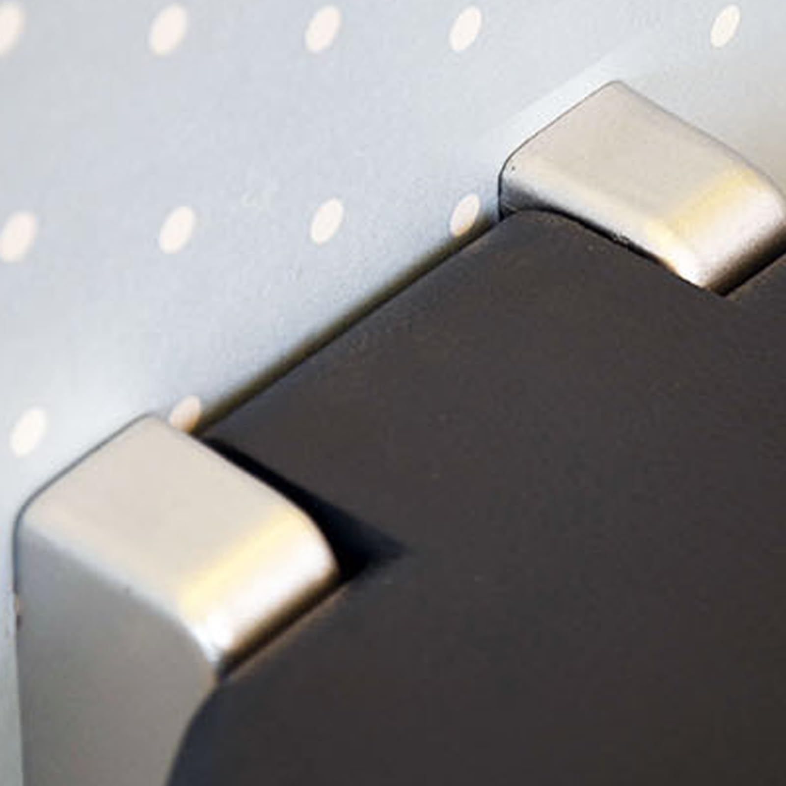 Asiento De Ducha Plegable De Pared Asiento De Ducha Plegable Antideslizante | Ahorra Espacio Soporte Ergonómico Para Personas Mayores Espacios Pequeños Interior Baño Hogar