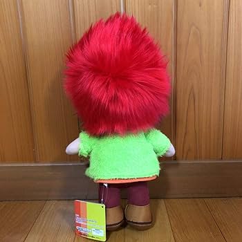 Amazon.co.jp: hide でっかいぬいぐるみ ～2020ver