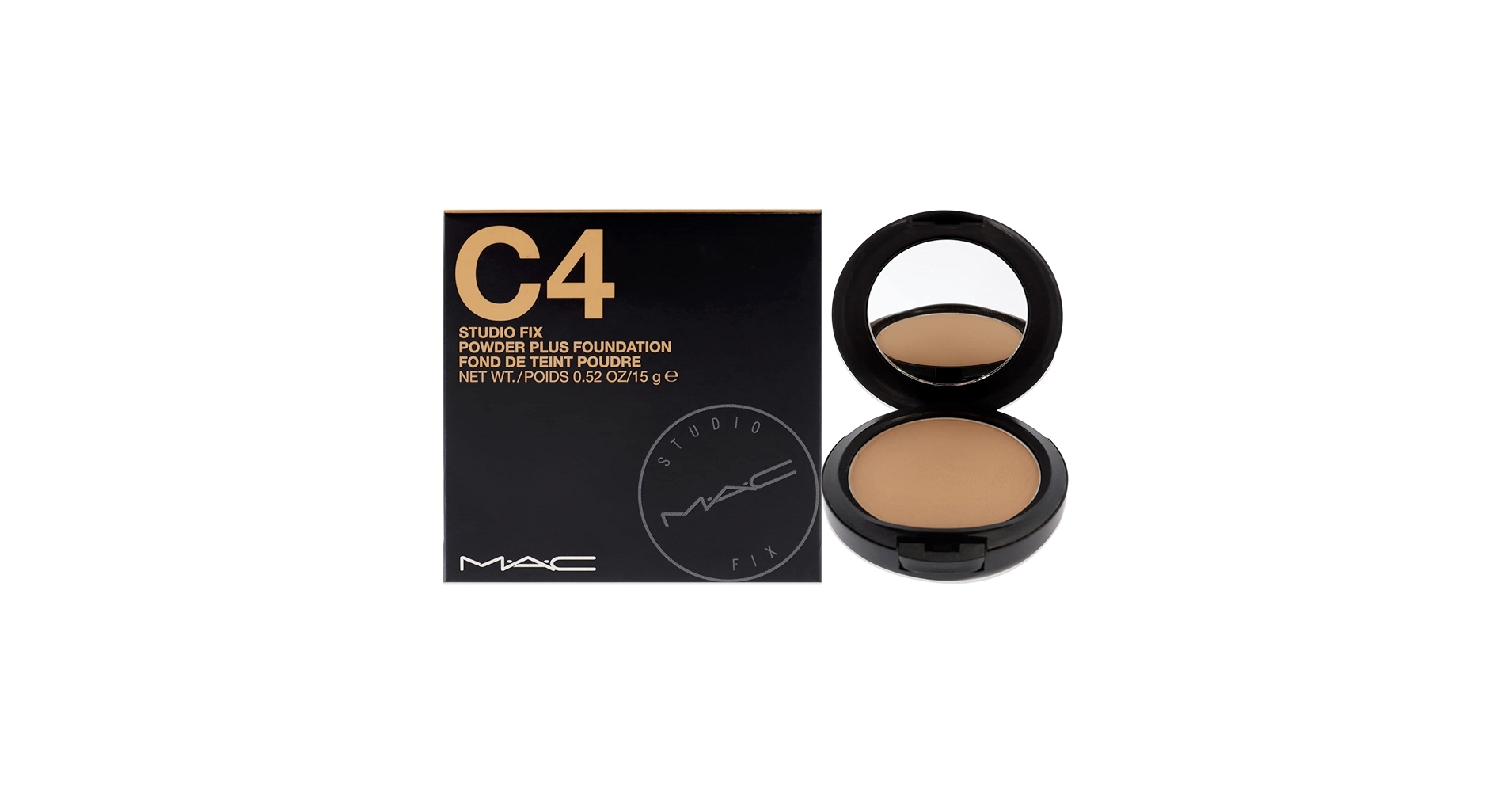 ブランド: MAC・マック
マック(MAC) チーク ミネラライズ ブラッシュ M·A·C ロックド キス インク リップカラー | マック MAC
