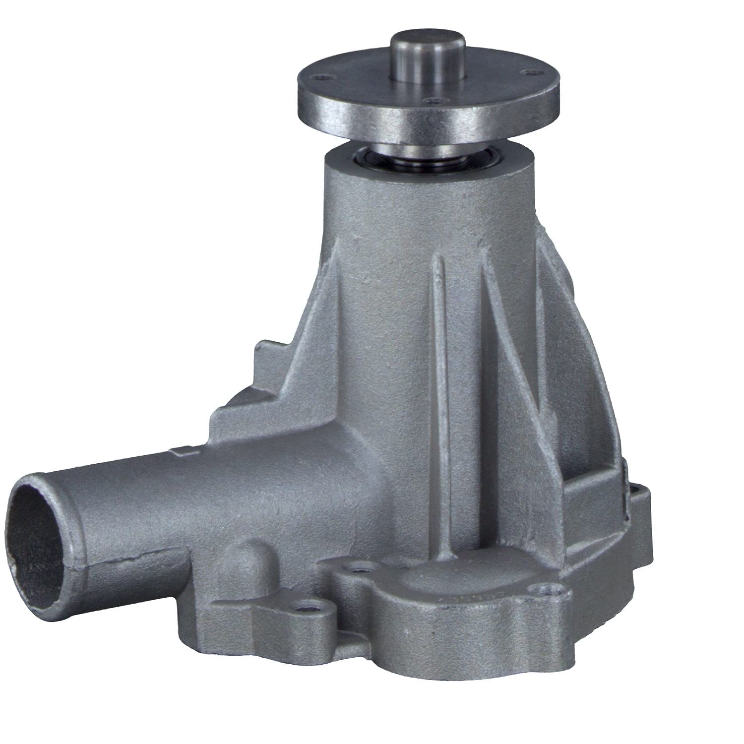 FEBI BILSTEIN Pompa dell’acqua, raffreddamento motore 11219 | Compatibile con: VOLVO 240, 240 Kombi, 740, 740 Kombi, 760, 760 Kombi, 940, 940 II, 940 II Kombi, 940 Kombi, 960, 960 Kombi