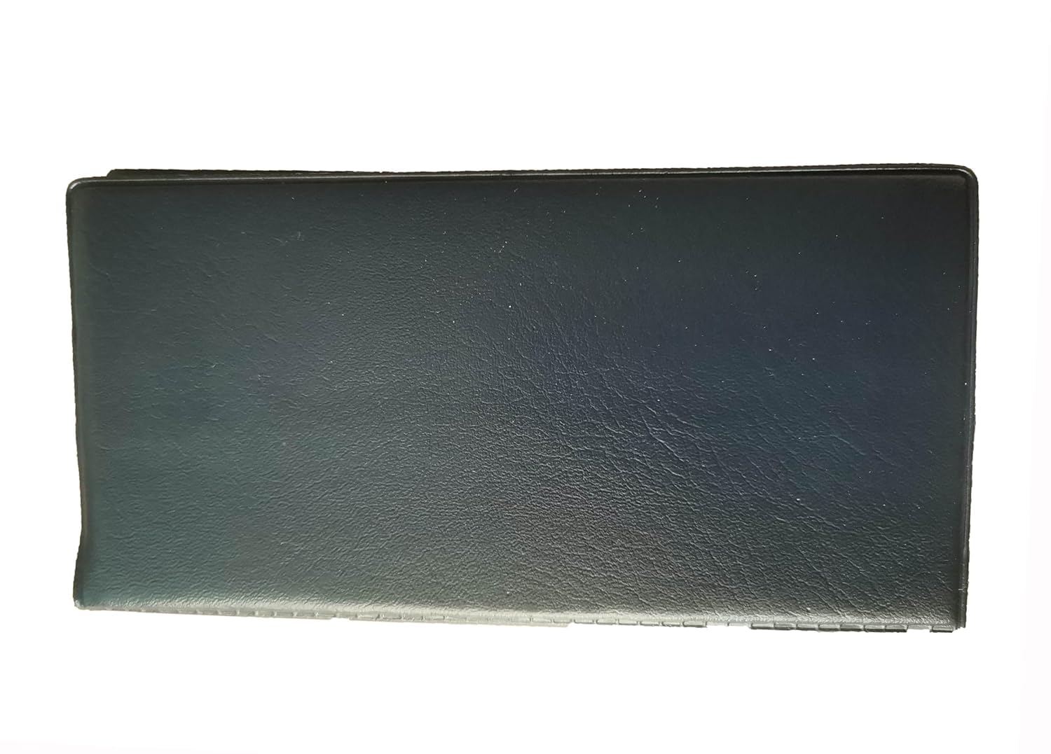 Surface Roughness Standards 30Pcs Surface Roughness Stand Comparator with Ra0.05-12.5um for Comparing and Determining The Degree of The Surface Finish
