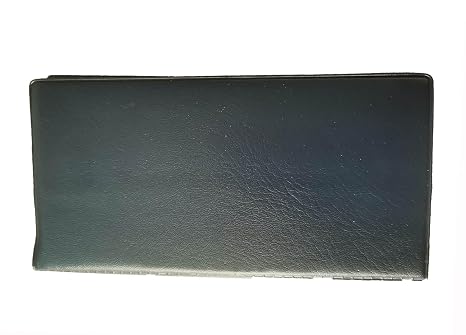 Surface Roughness Comparators Surface Roughness Standard Set with 30Pcs Surface Roughness Comparators Ra0.05-12.5um
