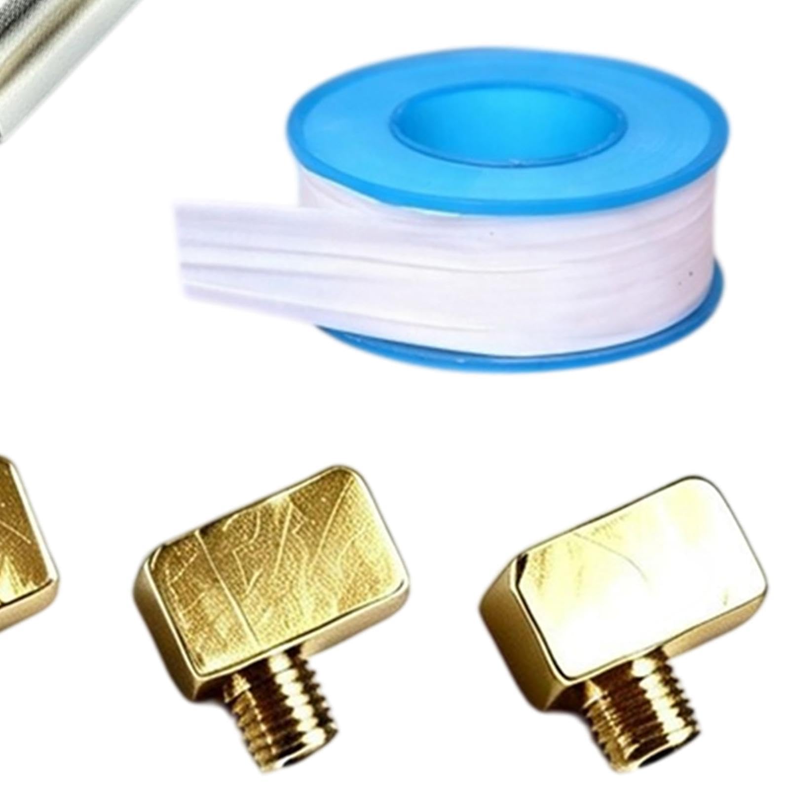 Generico Attrezzo Pulitore Ingrassatori Kit Riparazione sblocco nippli