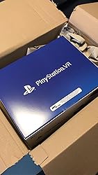 Immagine del cliente