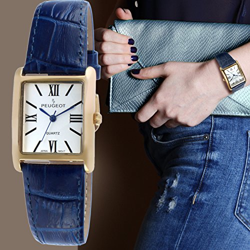 Recopilación de Reloj Chaps . 22 Imagen adicional